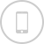金年会app下载官网v1.5.7