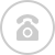 金年会app下载官网v1.5.7
